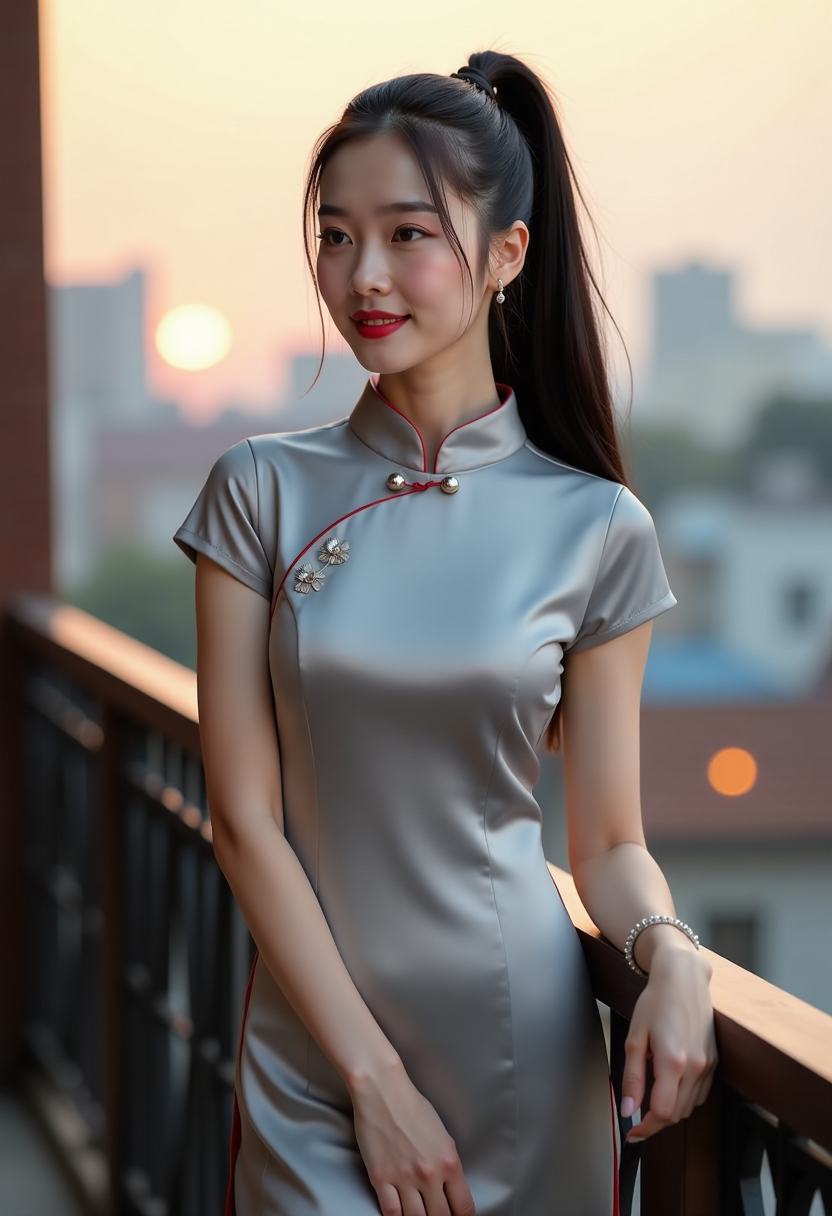 重返八零当首富